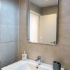 Отель Brand New Luxury 2 Beds Apartment at The Residence-hosted by Sweetstay, фото 14