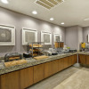 Отель Homewood Suites by Hilton Dallas-Frisco, фото 14