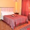 Отель House With 2 Bedrooms in Gattaia, With Pool Access, Enclosed Garden an, фото 4