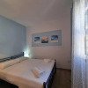 Отель Corfu Glyfada Beach Apartment 25, фото 18