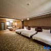 Отель Jia He Business Hotel, фото 7