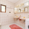 Отель Apartment Nadine, фото 17