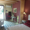 Отель Al Castello, фото 5