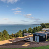 Отель Woodside Bay Chalets, фото 3