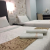 Отель City View Hotel At KLIA & KLIA2, фото 14