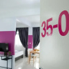 Отель Ezzyhome @ Medini, фото 7