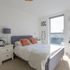 Отель Brixton 2 Bedroom Flat, фото 2