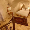 Отель Dervish Cave House & Elegance Cave Suites, фото 9