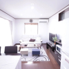 Отель Sakura Japanese House - Hostel, фото 8