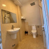 Отель HANZ Thien Nien Ky Hotel Da Lat, фото 10