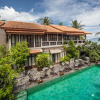 Отель B House Samui, фото 26