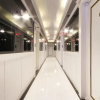 Отель Welkin Hotel, фото 31
