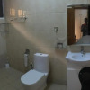 Отель Room in House - Private Room With Jacuzzi in Kigali, фото 5