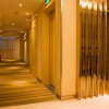 Отель City Comfort Inn Baise Chengxiang Road, фото 3