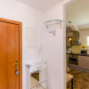 Отель Ana Apartment, фото 21