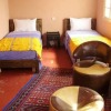 Отель Anguelz Ouahsous, фото 12