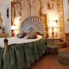 Отель Imperio Romano Guest House, фото 2