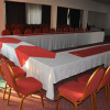 Отель Tropic Inn Hotel, фото 13