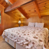 Отель Moose Creek Chalet 1237 by RedAwning, фото 10