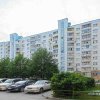 Гостиница Квартирка-НСК в Горском 74 в Новосибирске