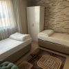 Отель Safrangold pansiyon, фото 19