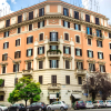 Отель Rome Central Rooms Guest House o Affittacamere, фото 1