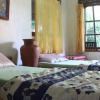 Отель Nyoman Astana Bungalow, фото 4