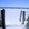 Отель Anna Maria Island Beach View, фото 18