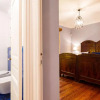 Отель Villa Gioiello 10, фото 5