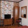 Гостиница 1, фото 5