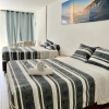 Отель San Andres CC Apartments near the beach, фото 12
