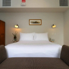 Отель w Fantastic Suite in Casa Wynwood Barranco, фото 7