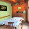 Отель Gite Les Boleros, фото 11