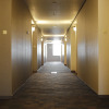 Отель Resol Gifu, фото 14