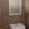 Отель SR Home, фото 8