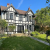 Отель Inviting 8-bed House in Wraysbury, Staines, фото 19