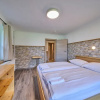 Отель Ski & Bike Appartements Forsthaus, фото 39