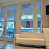 Отель The Fritz Hotel, фото 3