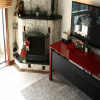 Отель Coex BnB House, фото 2