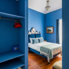 Отель Villa Camelia Boutique House, фото 6
