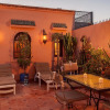 Отель Riad La Kahana, фото 12