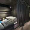 Отель COO Boutique Hostel, фото 31
