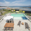 Отель & Pool Villa Attirance, фото 22