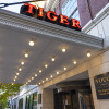 Отель voco, The Tiger Hotel, Columbia, MO, an IHG Hotel, фото 1