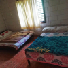 Отель STAYMAKER Nature Valley Resort - Just 5 min drive to temple, фото 21
