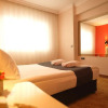 Отель Malabadi Otel Diyarbakır, фото 13