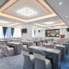 Отель Vienna International Hotel ·Shaoguan Baiwang Square Waterside Pavillion, фото 3