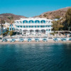 Отель Alea Mare Hotel, фото 33