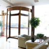 Отель Hanting Hotel (Xi'an Daming Palace), фото 4