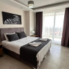 Отель Ardor Mare Suites, фото 19
